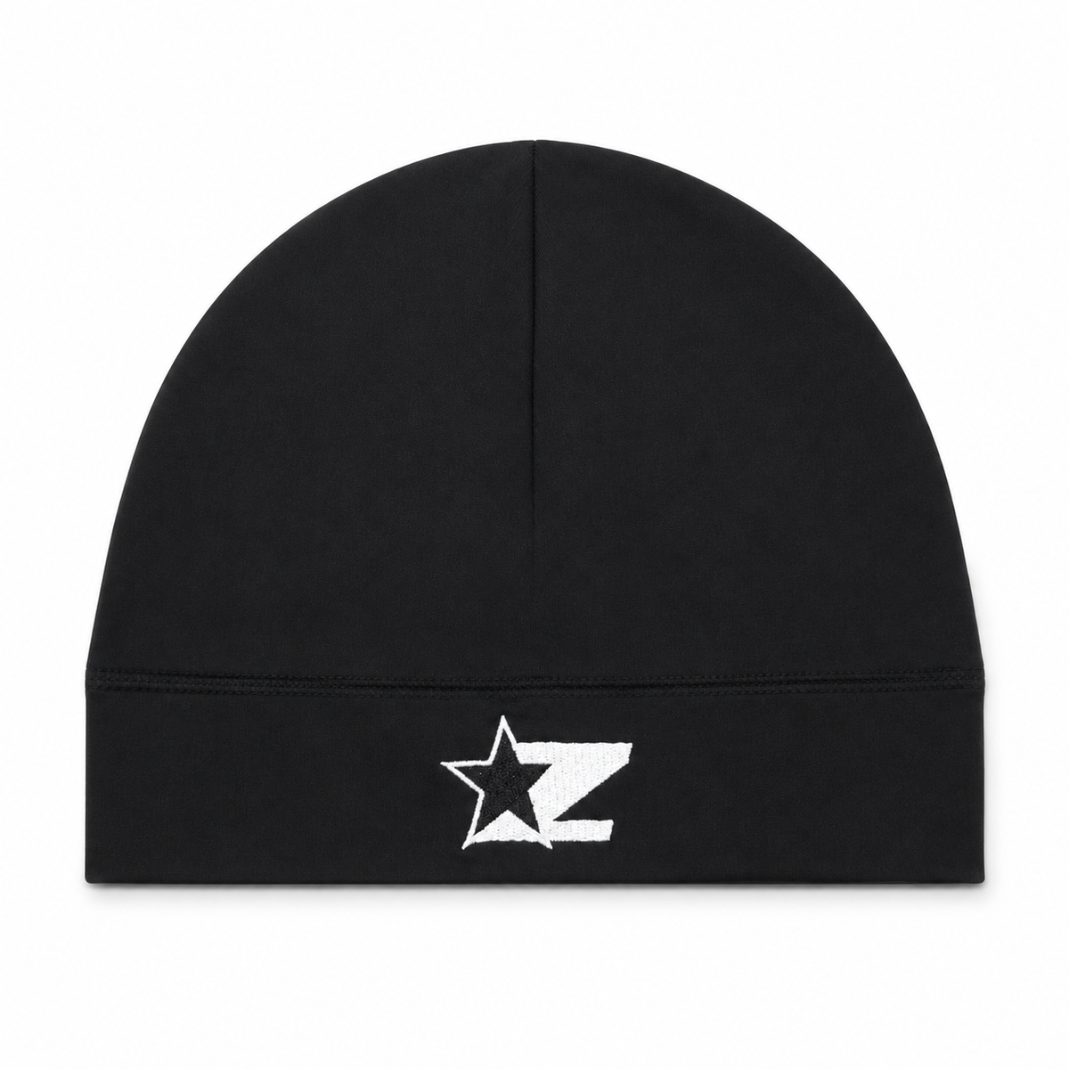 ZSPORT SKULL CAP