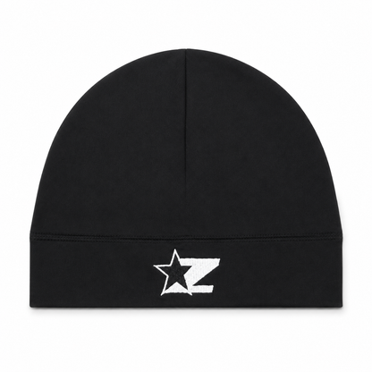 ZSPORT SKULL CAP