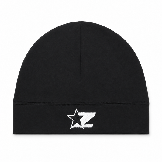 ZSPORT SKULL CAP