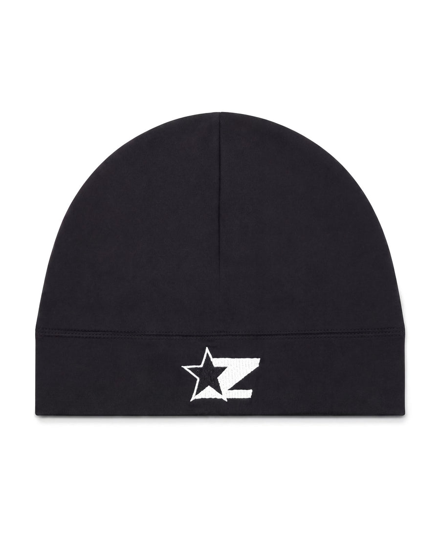 ZSPORT SKULL CAP